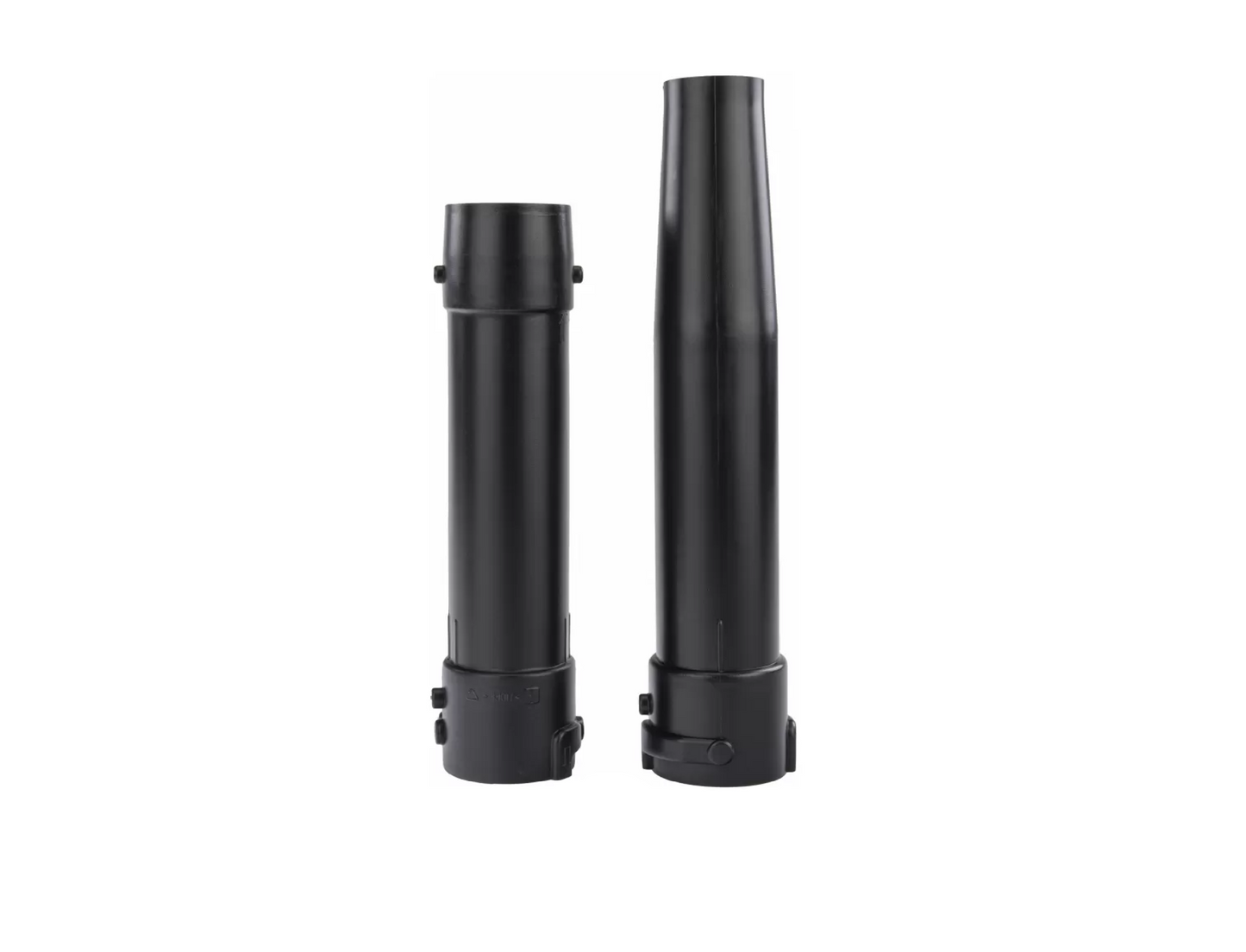 Suflnta de frunze pe benzina, 3.5 cp, Red Technic RTODL0057
