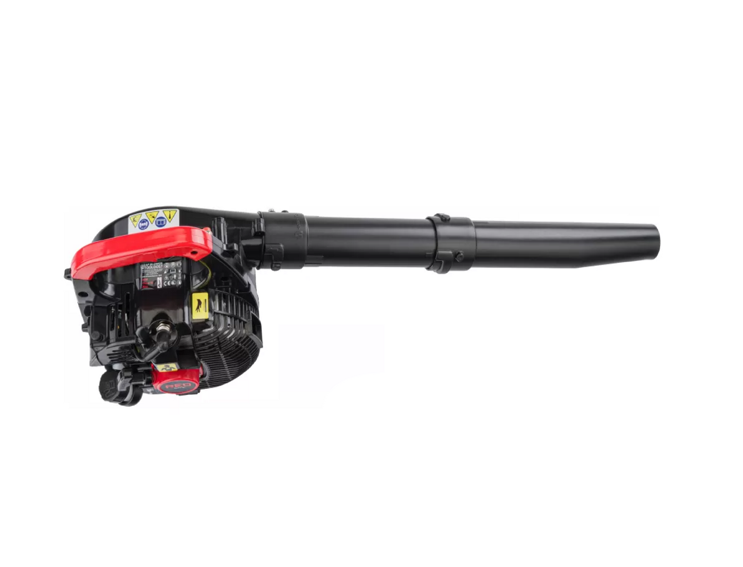 Suflnta de frunze pe benzina, 3.5 cp, Red Technic RTODL0057