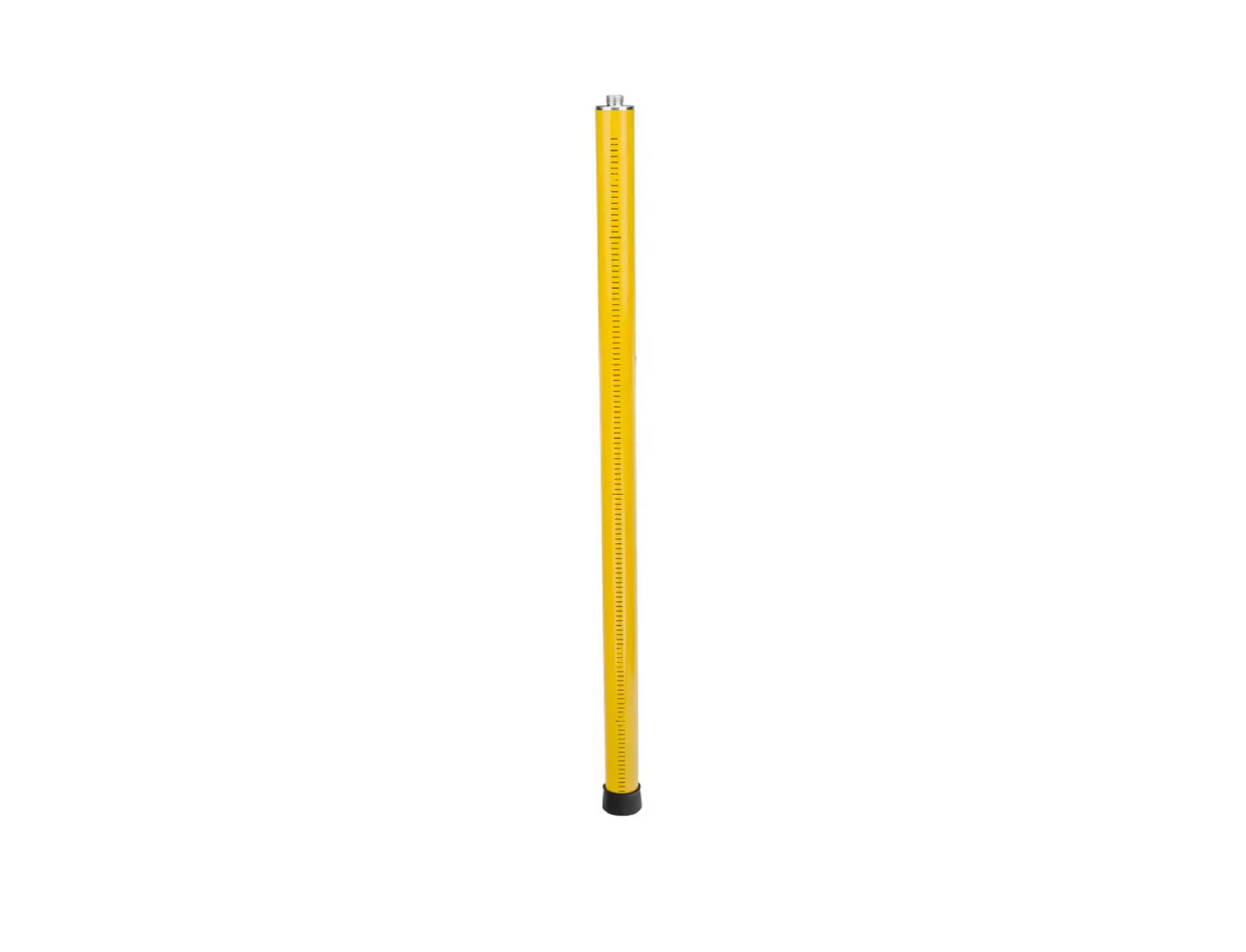 Trepied telescopic pentru nivela laser, 4 m, Red Technic RTTPLK0039