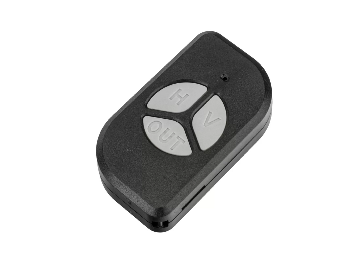 Nivela laser 4D 360, verde, Red Technic RTPLK0036