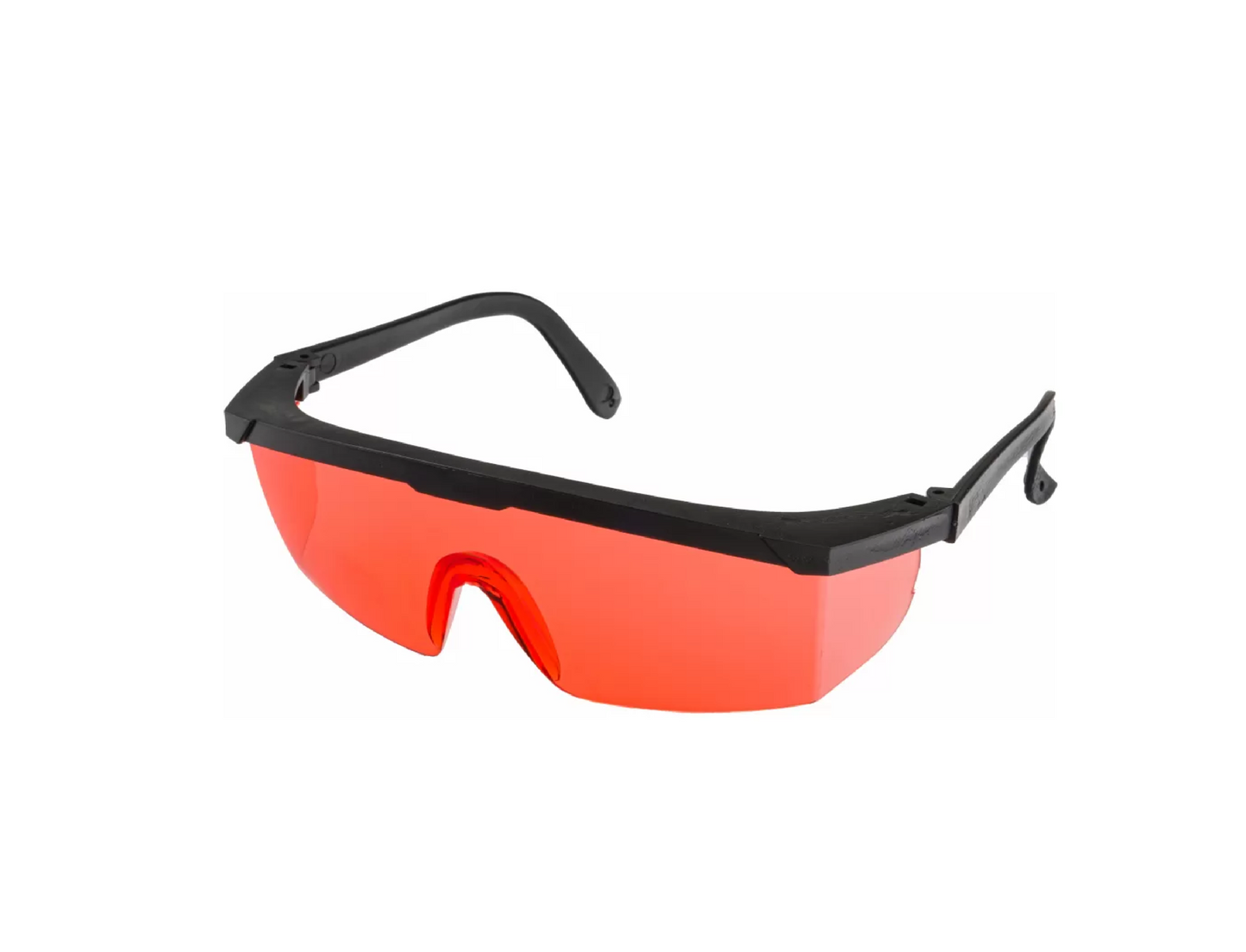 Nivela laser 360, Red Technic RTPLK0037