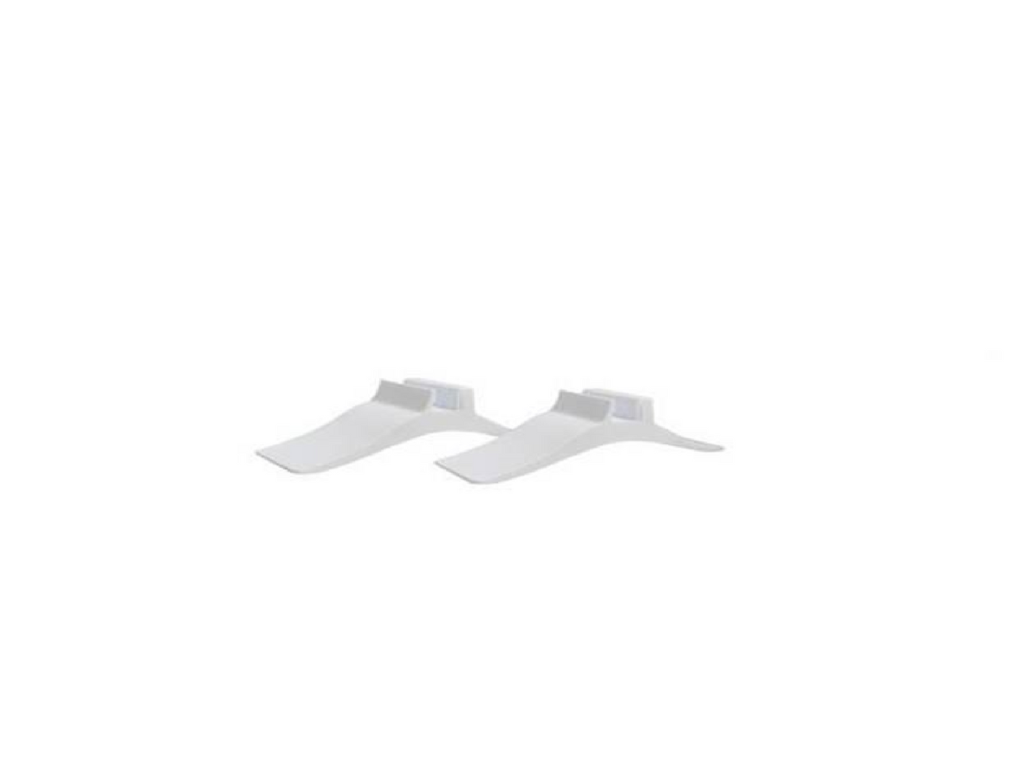 Panou de incalzire cu infrarosu Carbon770W-PRO, Wifi, telecomanda, MalTec 110642