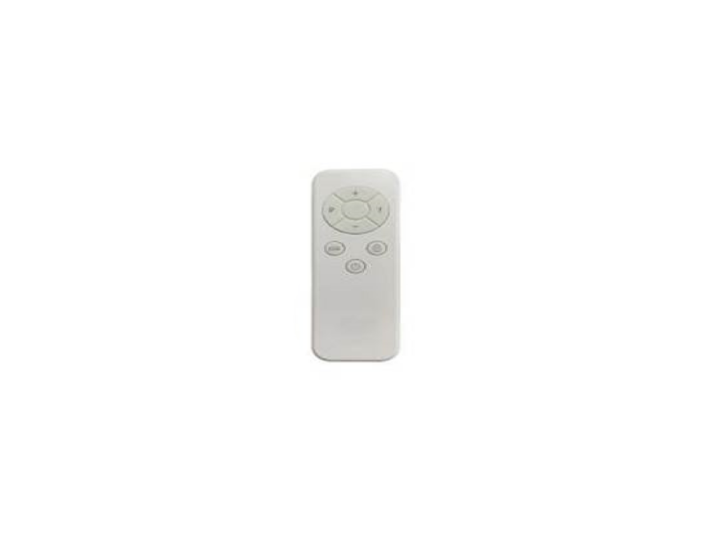 Panou de incalzire cu infrarosu Carbon770W-PRO, Wifi, telecomanda, MalTec 110642