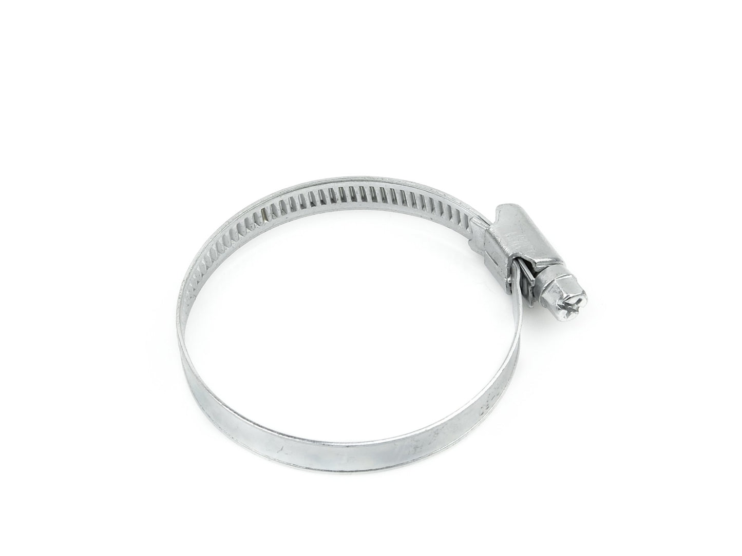 Colier pentru furtun W1 9 mm, 50-70 mm, Geko G17307-1
