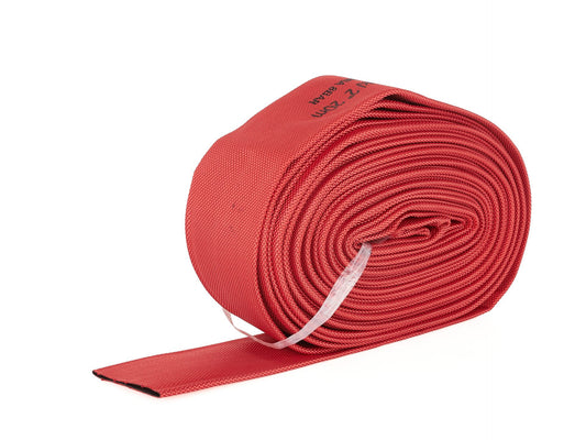 Furtun tip pompier, 2", 20 m, Geko G70033