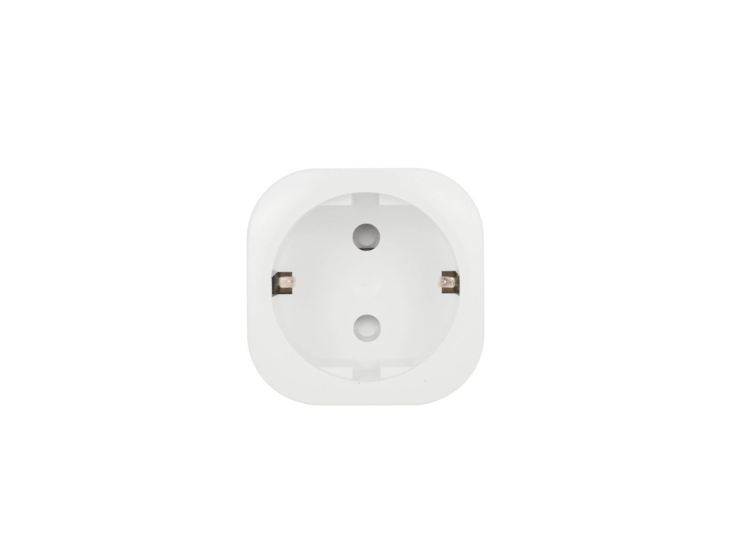 Priza smart, 16 A, Geko G03347