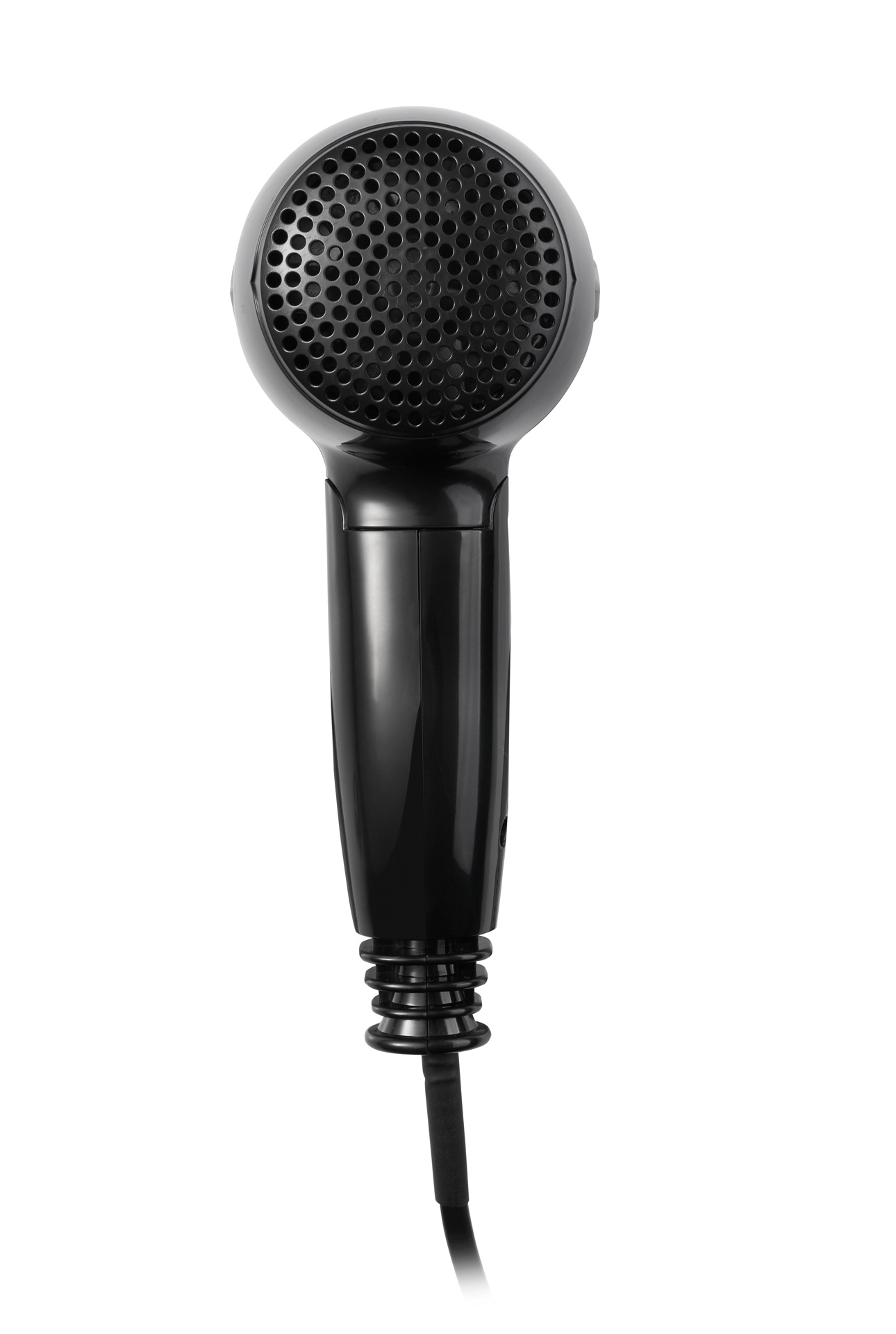 Uscator pliabil pentru par, 1400 W, Adler AD2251
