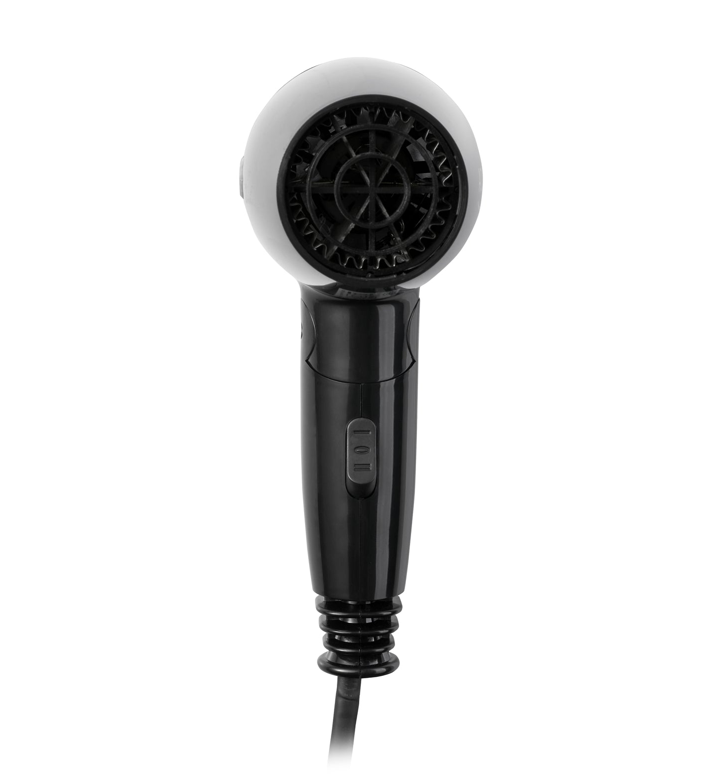 Uscator pliabil pentru par, 1400 W, Adler AD2251