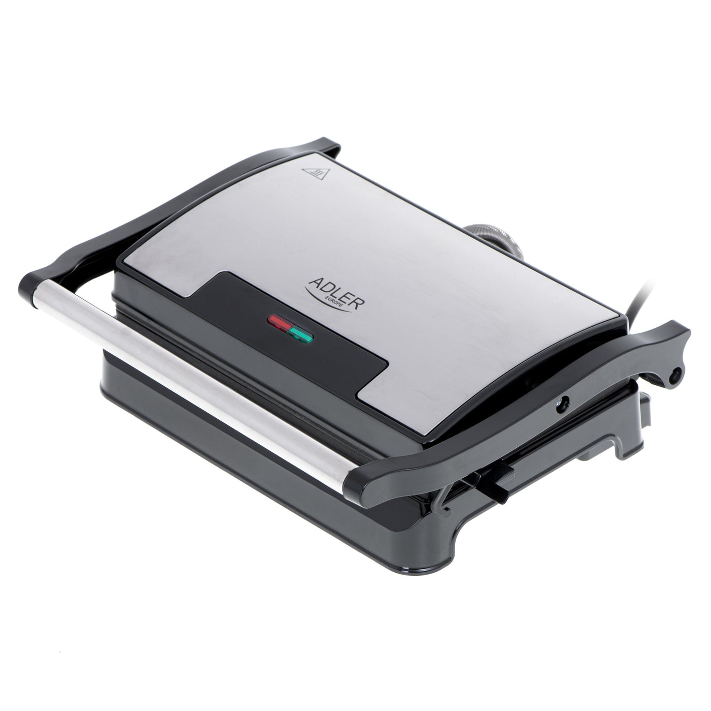 Grill electric, 1200 W, Adler AD3052