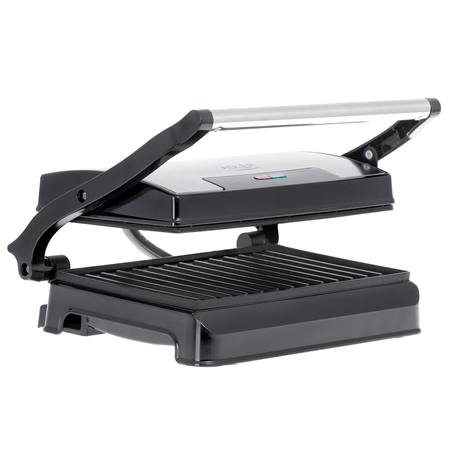 Grill electric, 1200 W, Adler AD3052