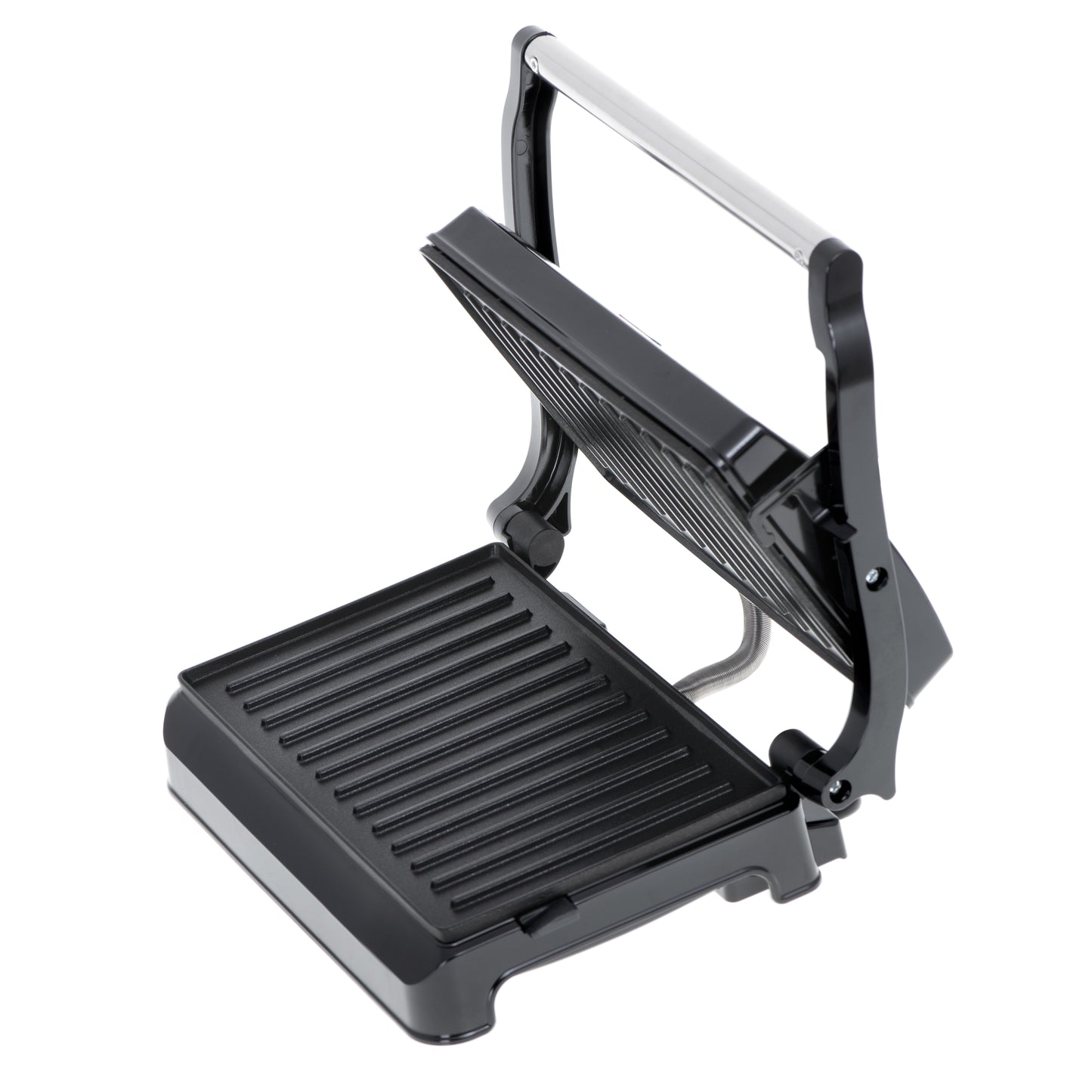 Grill electric, 1200 W, Adler AD3052