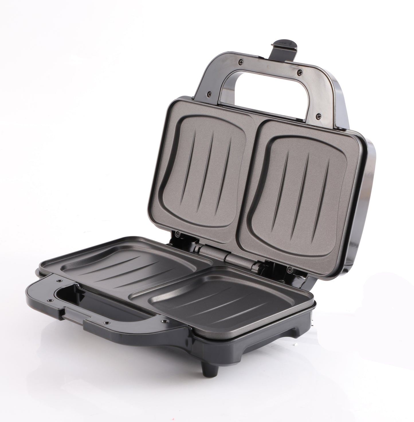 Sandwich maker, XL, Camry CR3054