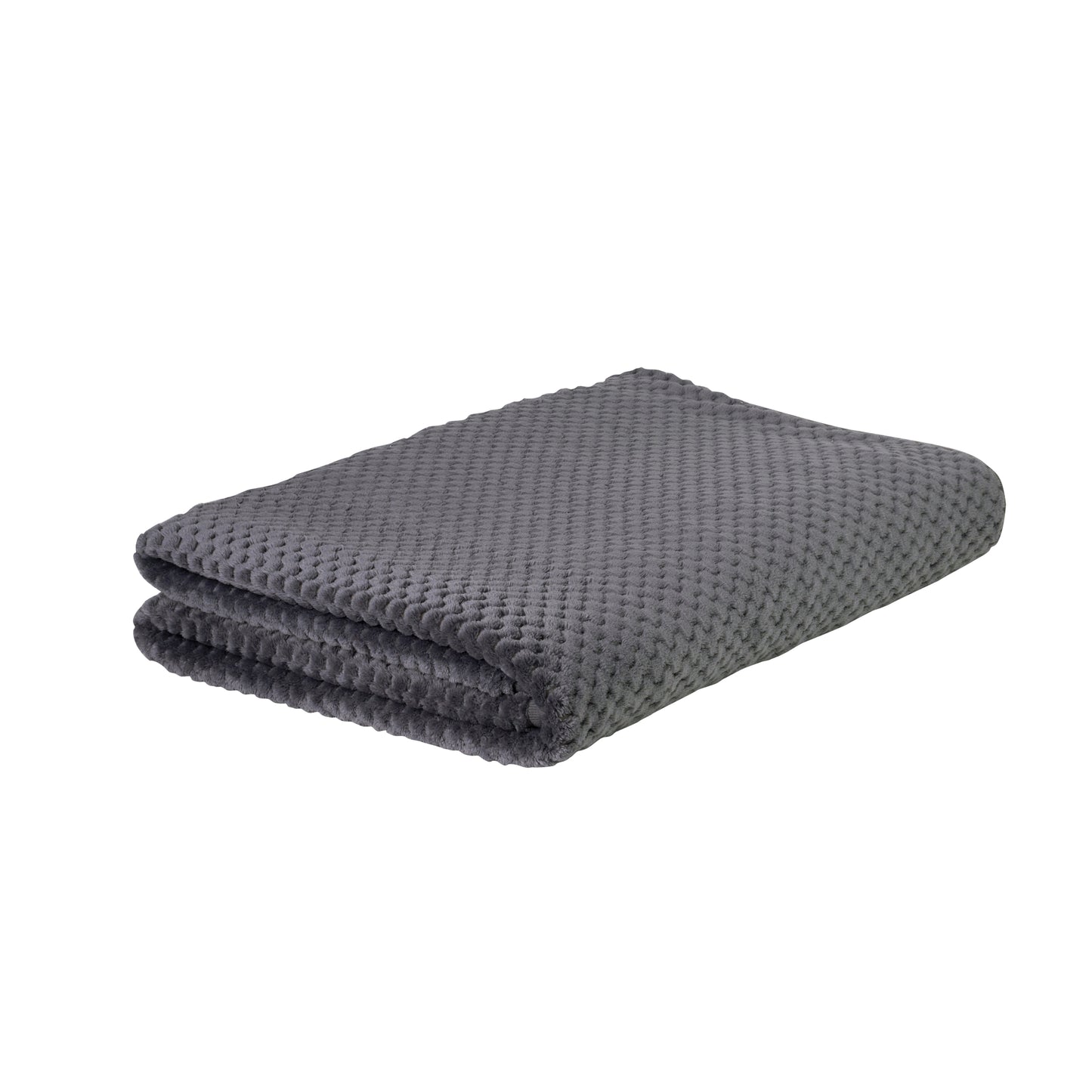 Patura cu incalzire electrica, 100 x 150 cm, 5 trepte de incalzire, consum energie maxim 60 W, protectie la supraincalzire, Camry CR7416
