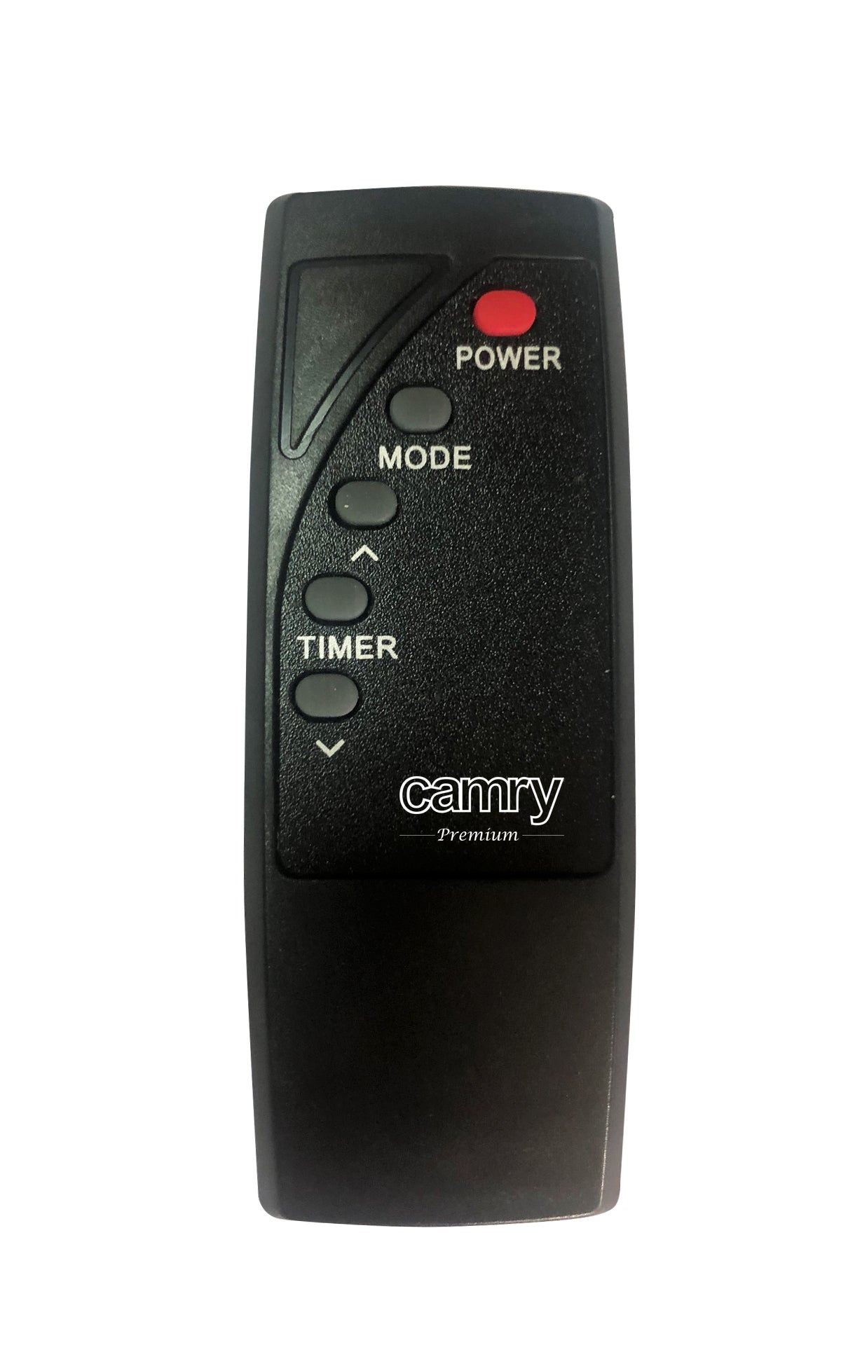 Calorifer electric cu ulei, 11 elementi, 2500 W, telecomanda, display LED, protectie supraincalzire, negru, Camry CR7813