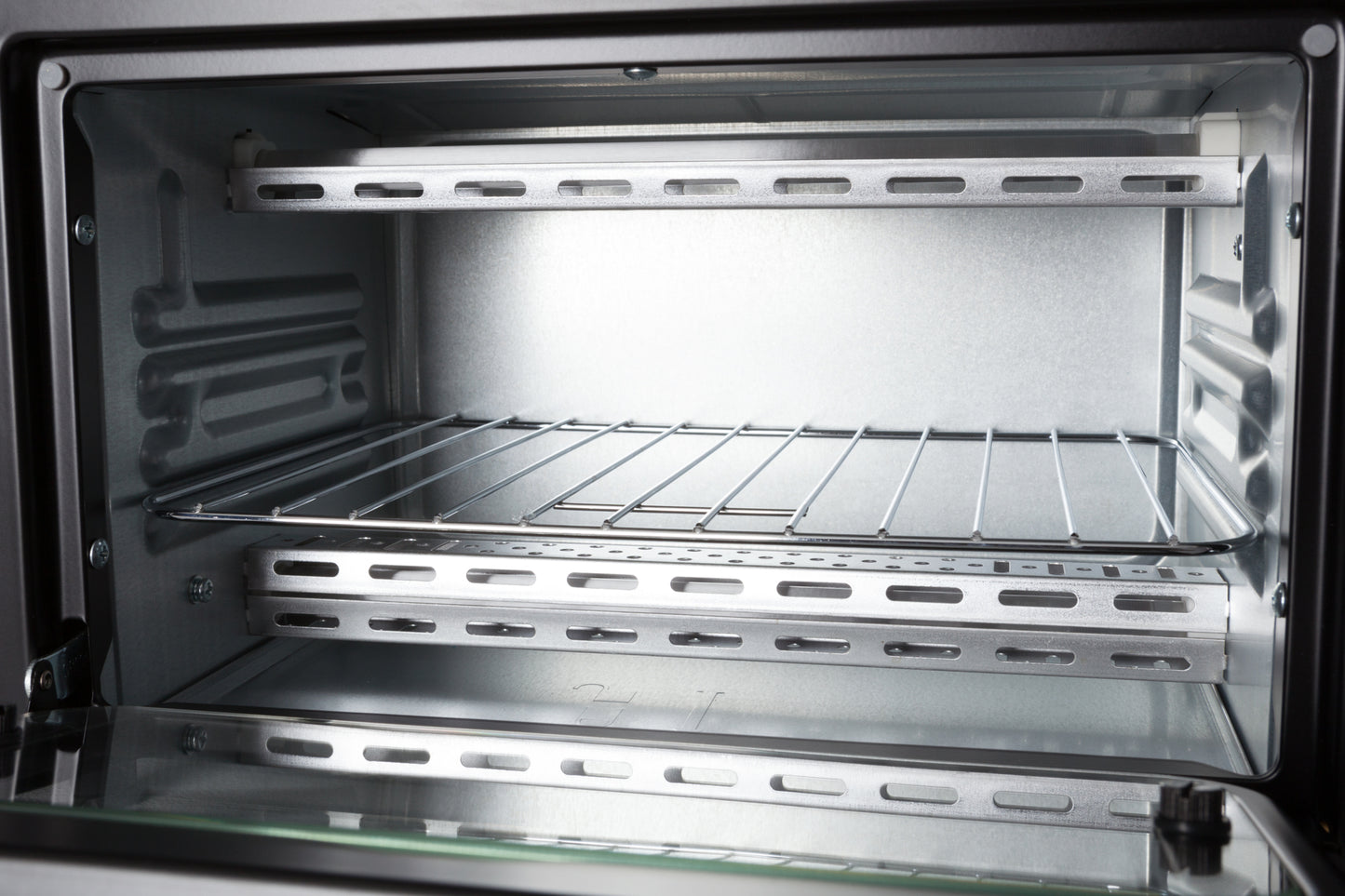 Cuptor electric, 1000 W, Mesko MS6013