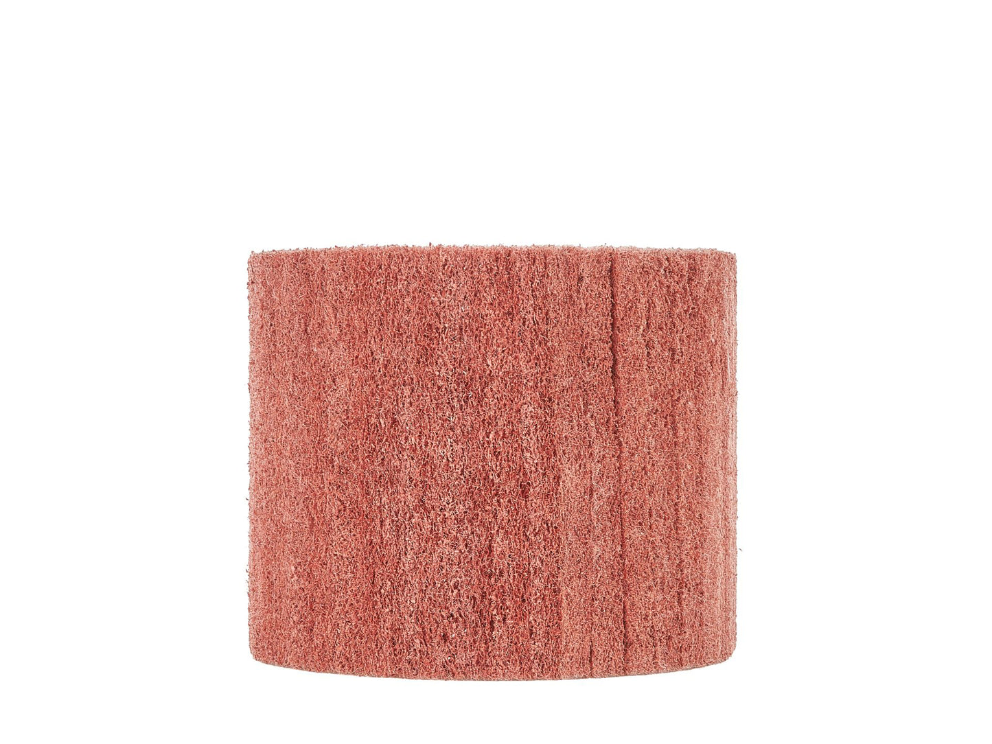 Perie de nailon pentru slefuitor, 120 x 100 mm, P240, Geko G00644C