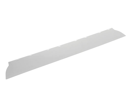 Lama de rezerva pentru gletiera profesionala G02114, 80 cm, 0,3 mm, Geko G02114A