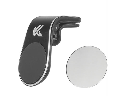 Suport auto pentru telefon, Keltin K02213
