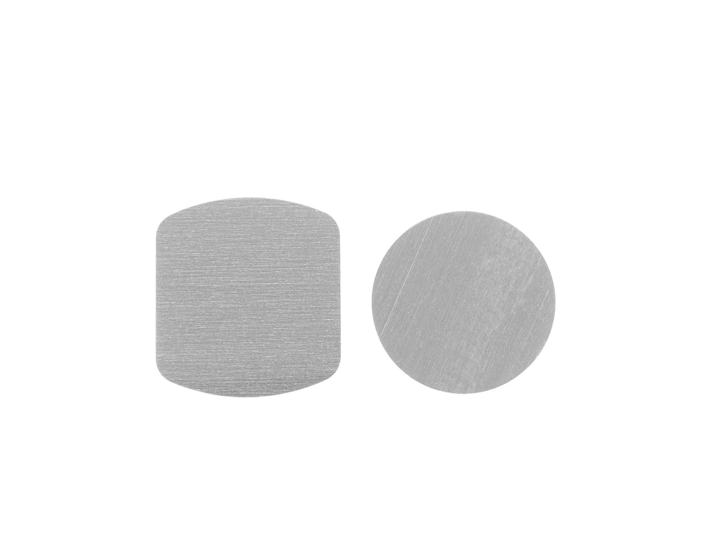 Suport auto magnetic pentru telefon, Keltin K02215