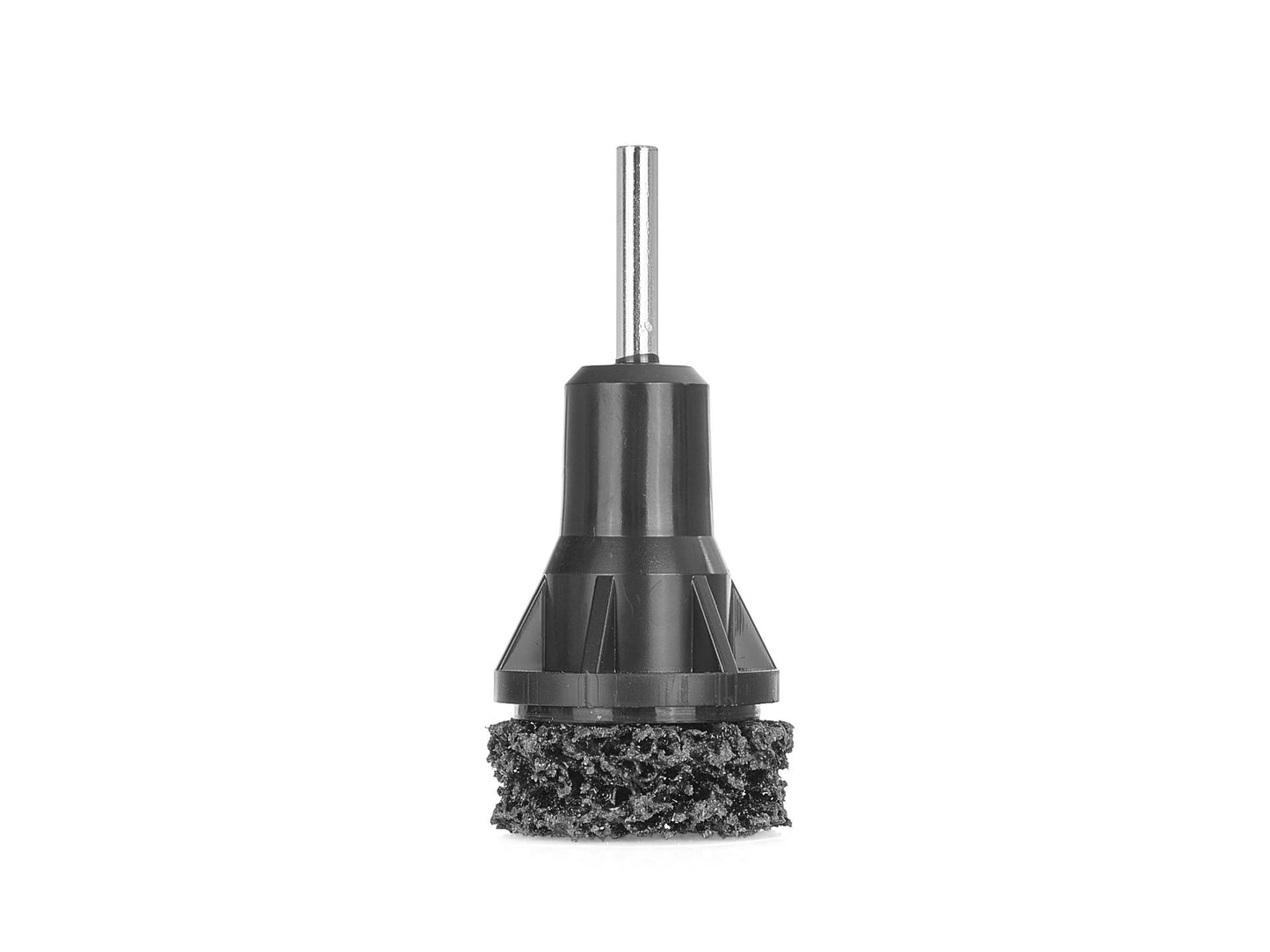 Set perii pentru curatare butuci prezoane roti, 6 elemente, Geko G02664