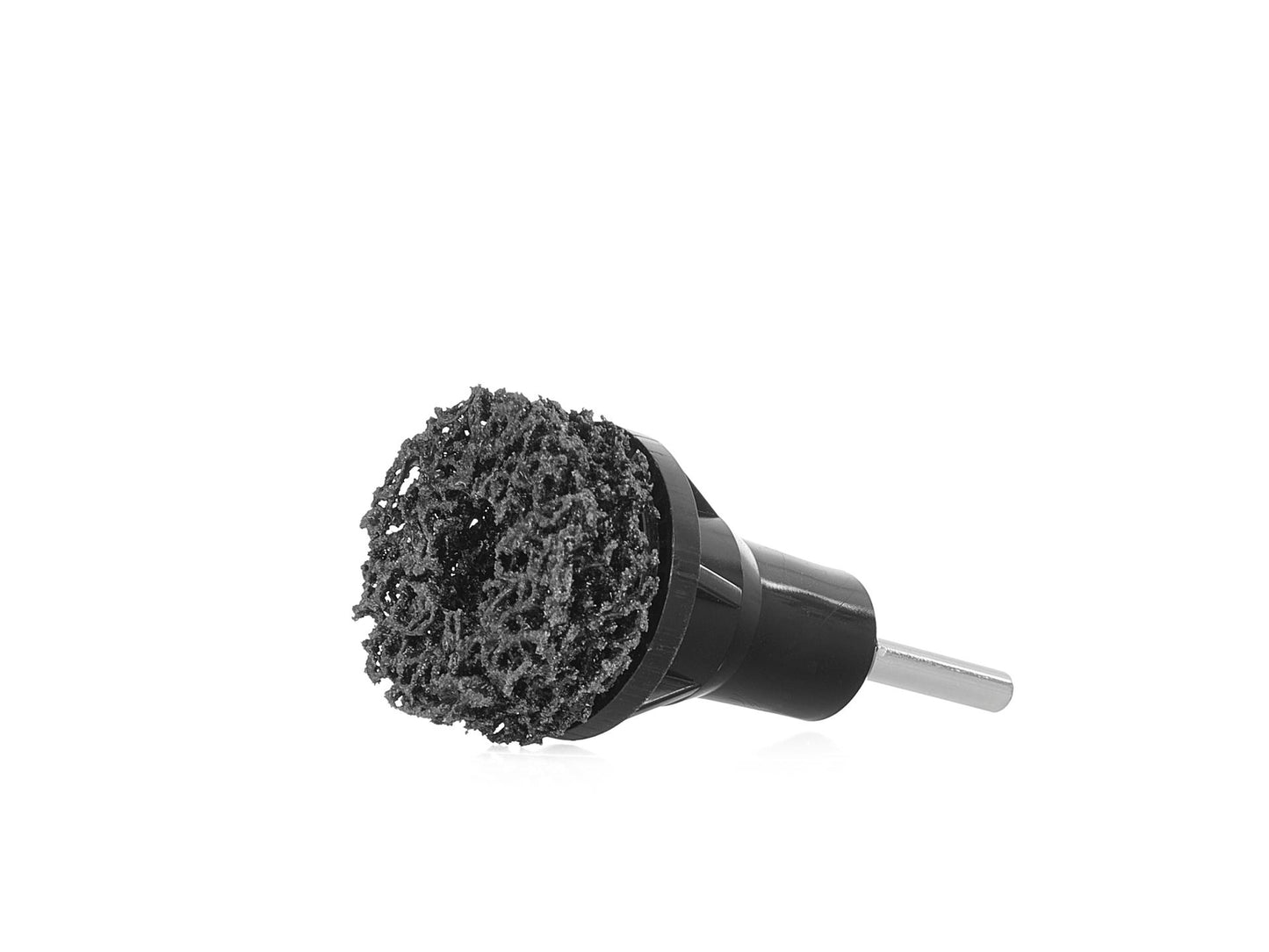 Set perii pentru curatare butuci prezoane roti, 6 elemente, Geko G02664