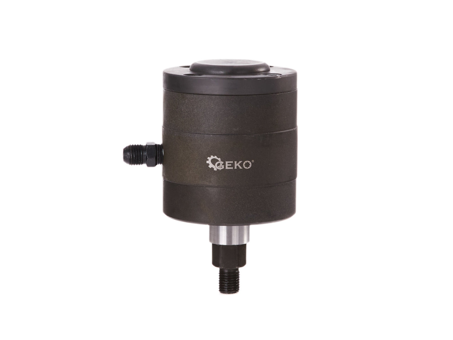 Extractor pneumatic pentru injectoare cu adaptoare, Geko G02654