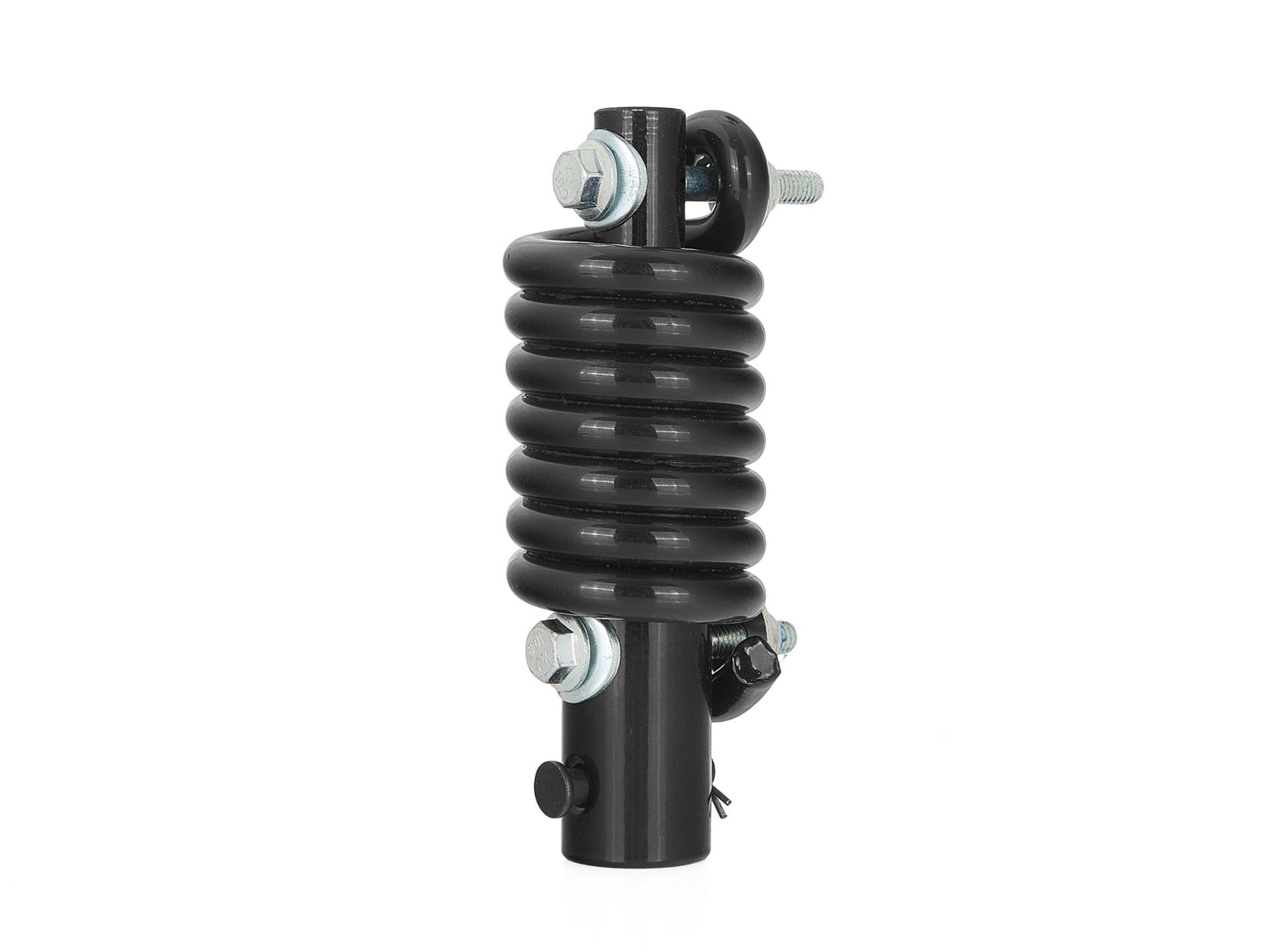 Amortizor pentru burghiu de pamant, 20 mm, Geko G81056X