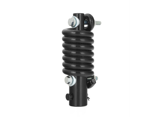 Amortizor pentru burghiu de pamant, 20 mm, Geko G81056X