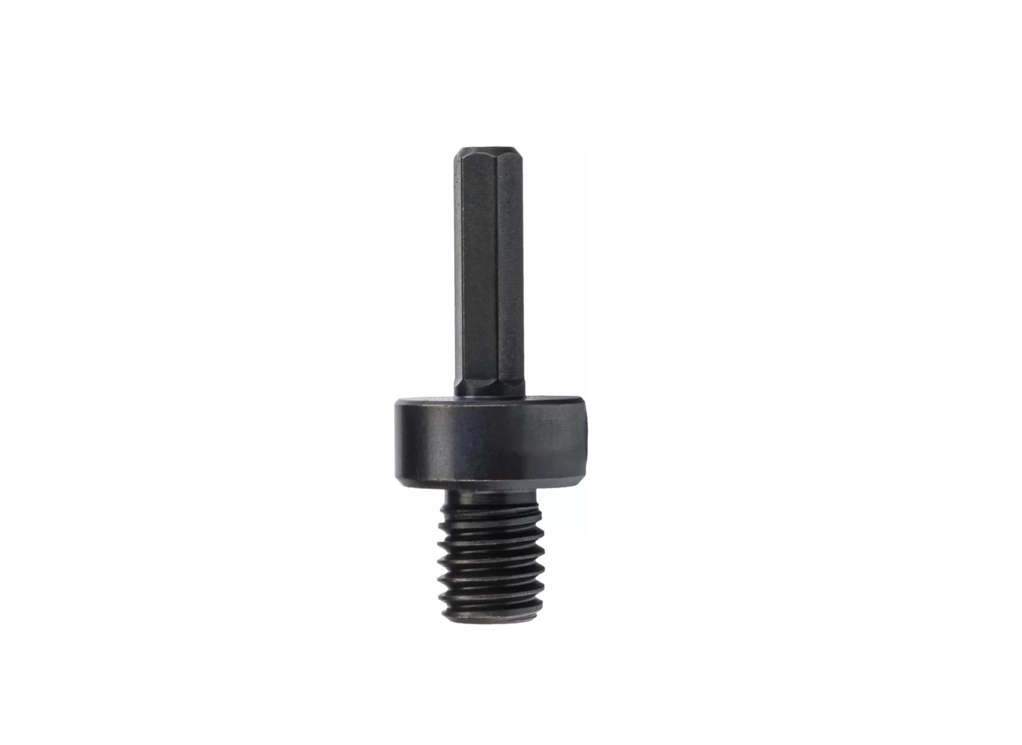Set carote diamantate, 6-68 mm, prindere M14, HEX, 5 elemente, Red Technic RTZOD0045