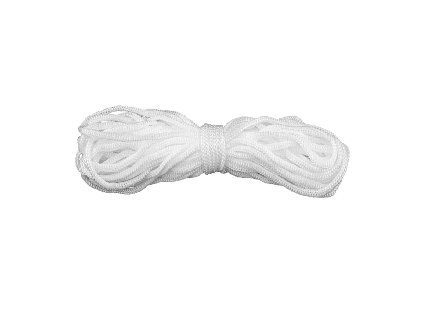 Pompa submersibila pentru apa curata, 1080 l / h, Red Technic RTPDW0070