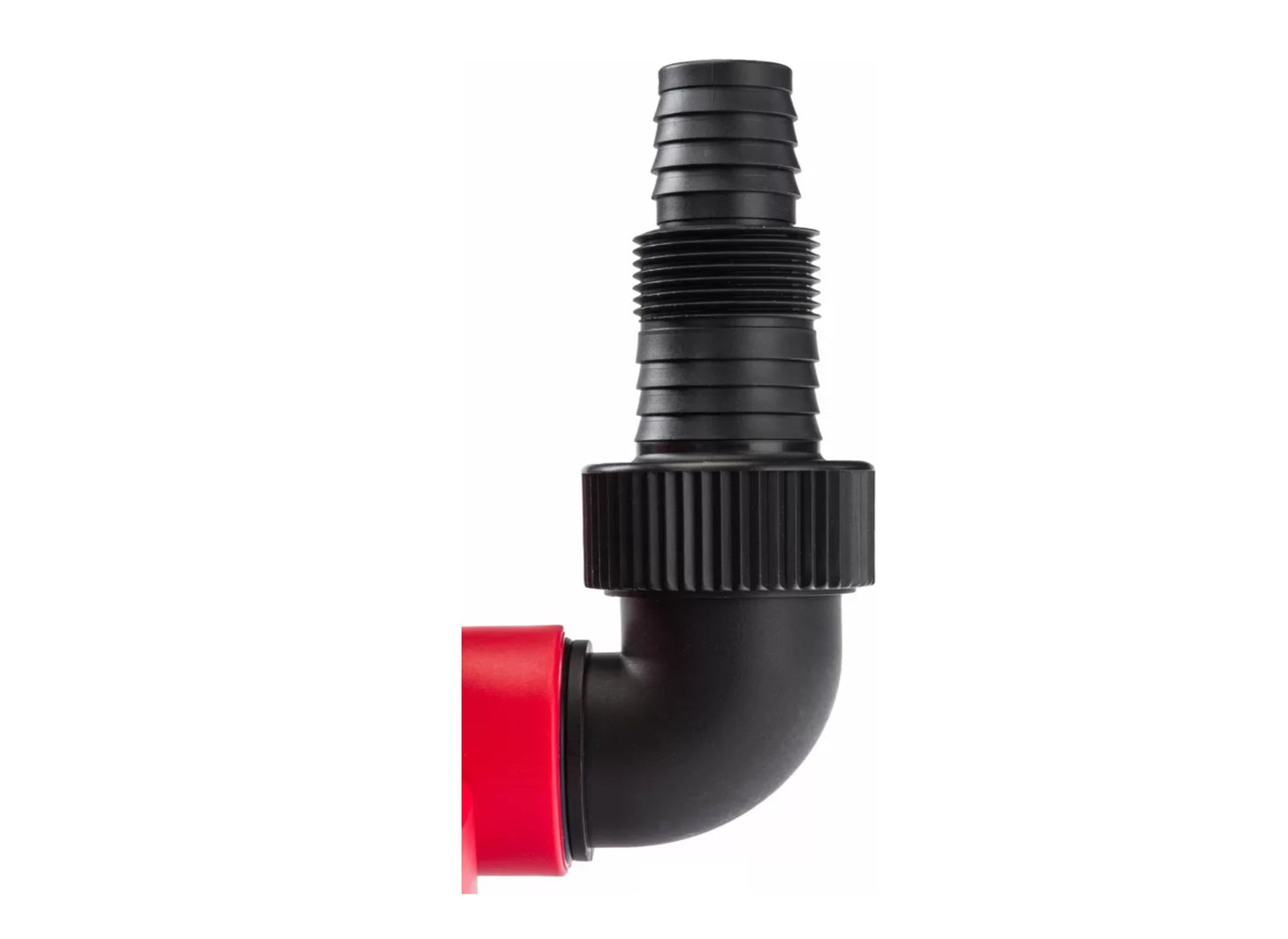 Pompa submersibila , apa murdara cu plutitor, 1400 W, Red Technic RTPDW0050