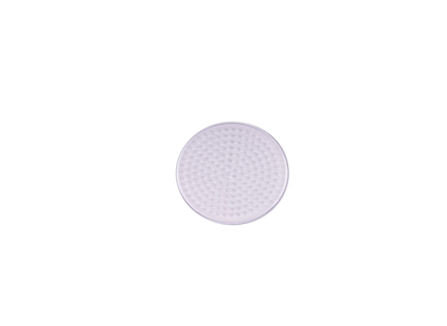Set creativ margele de calcat, 1000 elemente, MalPlay 110880