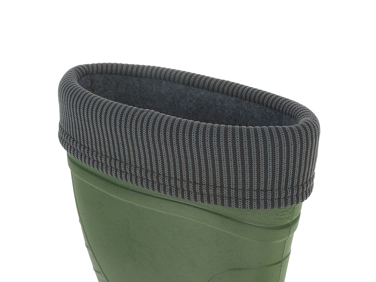 Cizme de protectie Wellington EVA barbati, marimea 41, Geko G90549-41