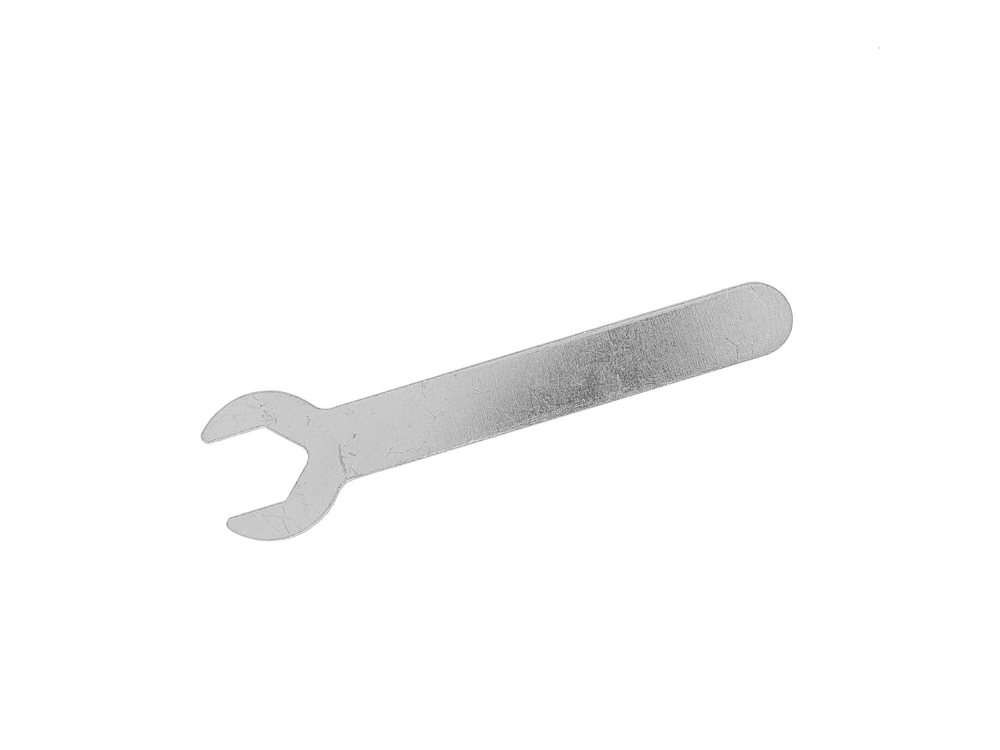 Set foarfeca pentru taiat si altoit pomii, 5 elemente, Geko G71999