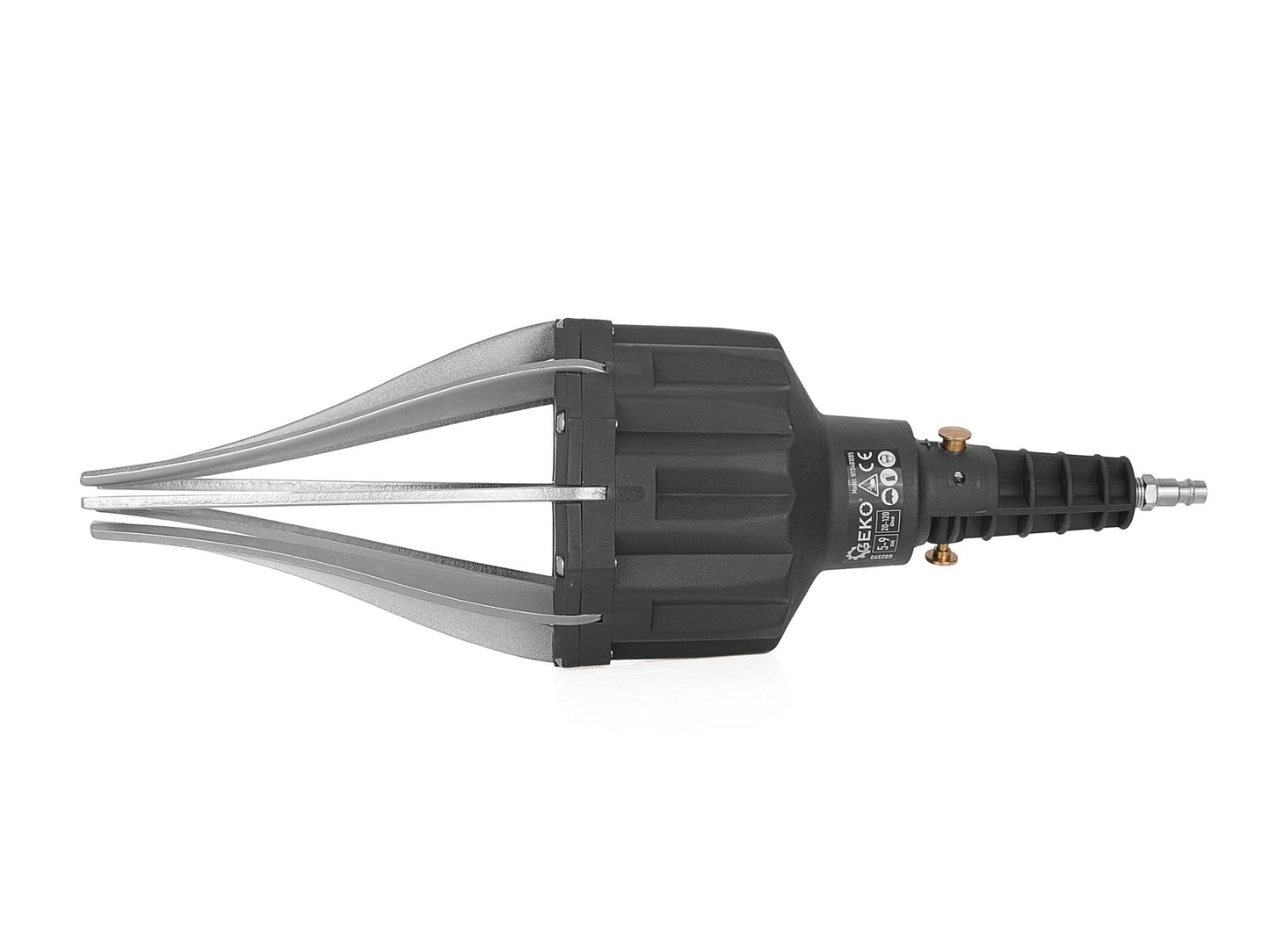 Dispozitiv pneumatic pentru instalare burduf planetara CV, Geko G02593