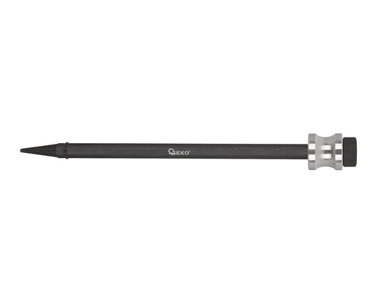 Dispozitiv extragere saibe injectoare, Geko G02668