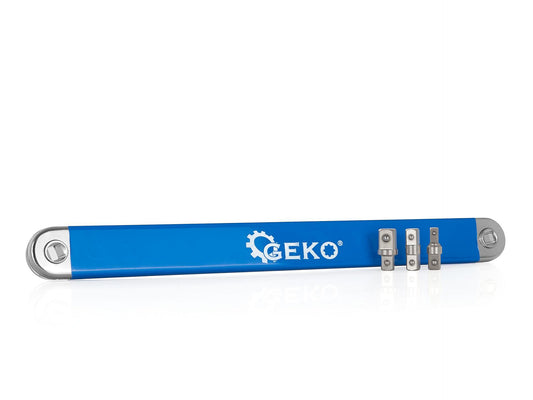 Extensie cheie tubulara, Geko G10138