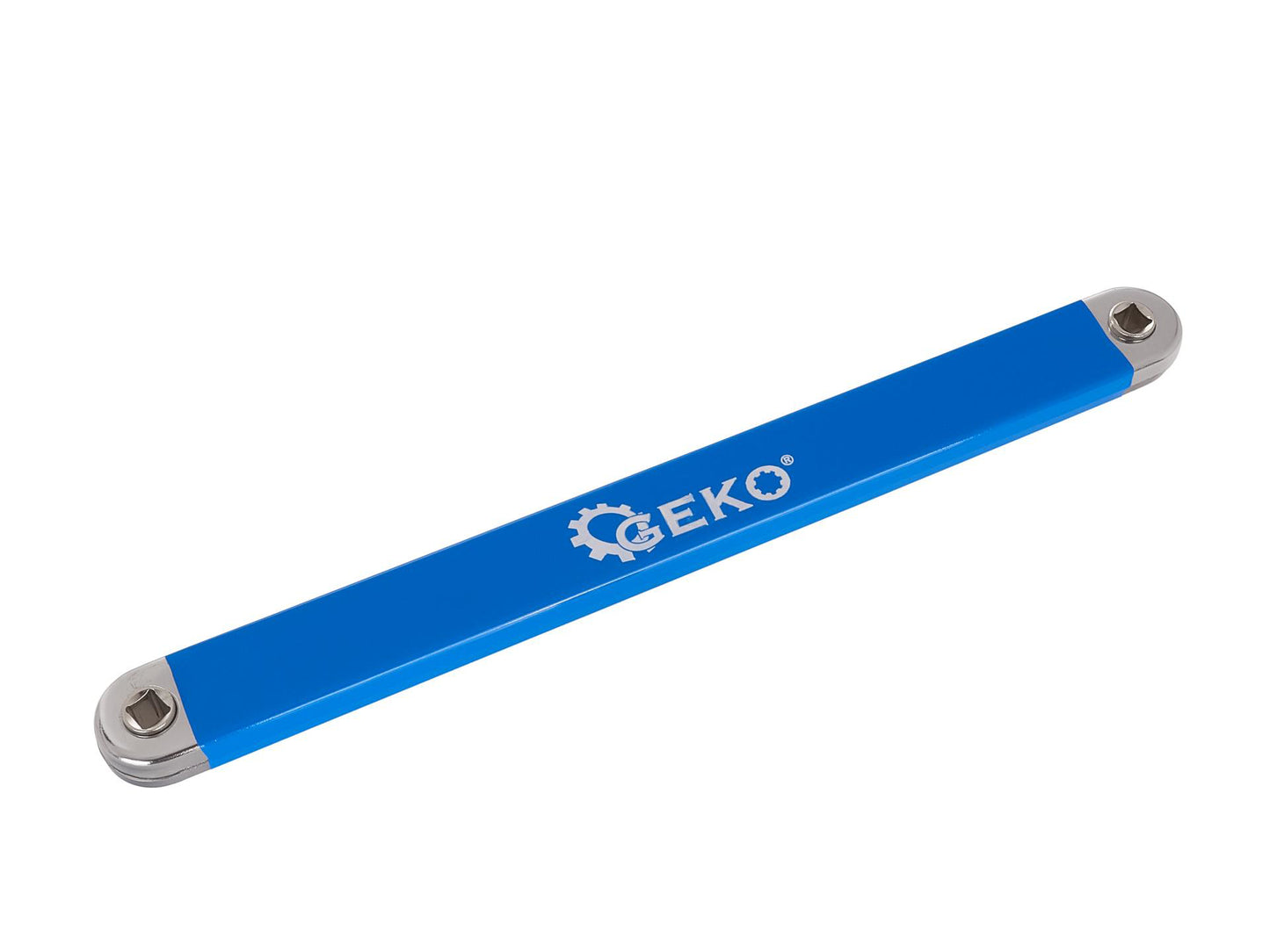 Extensie cheie tubulara, Geko G10138