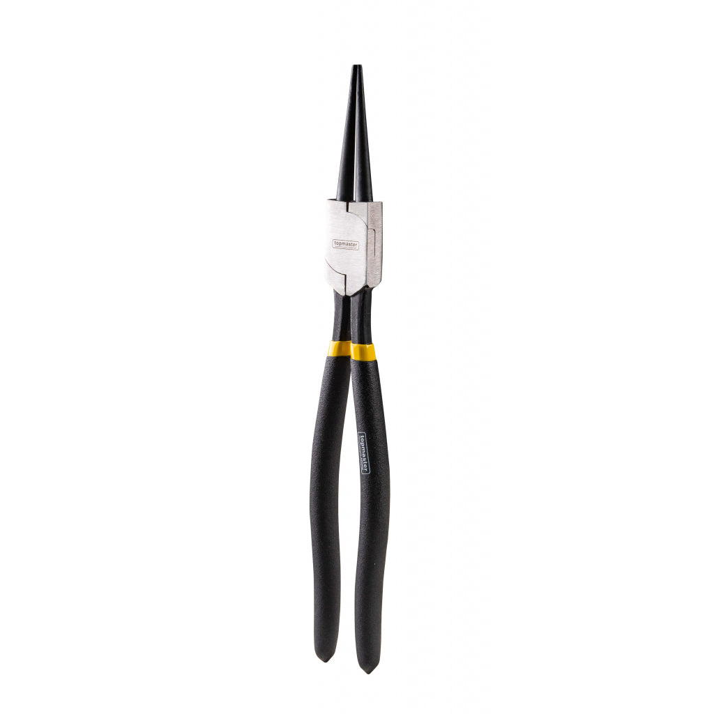 Cleste drept pentru sigurante de interior, 325 mm, Topmaster 211016