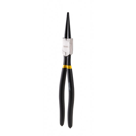Cleste drept pentru sigurante de interior, 325 mm, Topmaster 211016