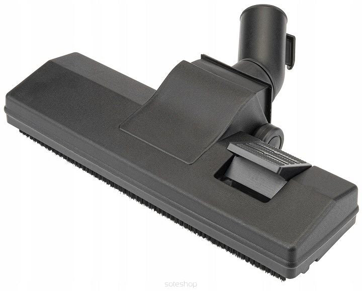 Aspirator pentru cenusa, 2000 W, Red Technic RTESP0077