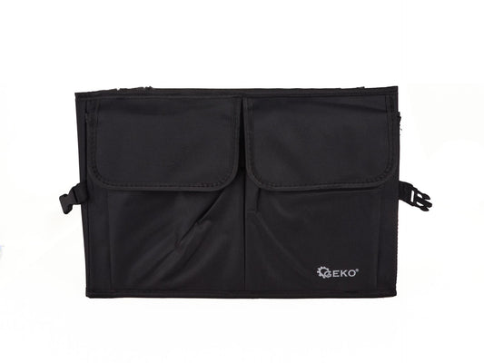 Organizator pliabil pentru portbagaj, Geko G02405