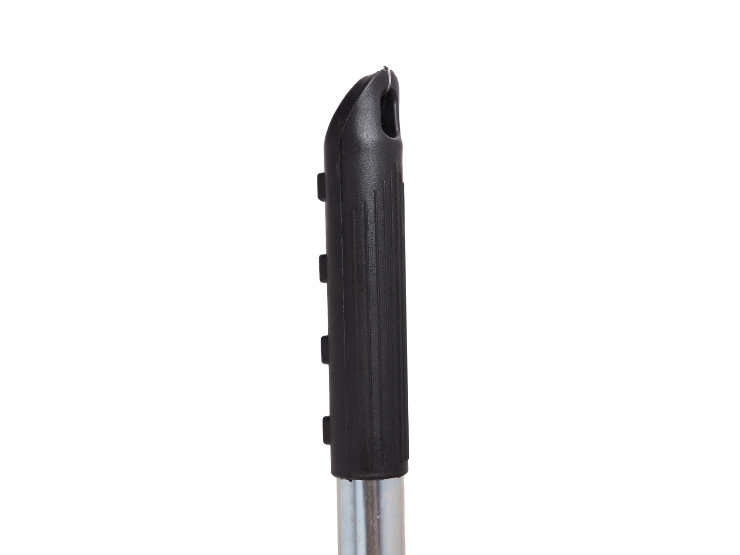 Grebla metalica reglabila cu maner, Geko G66535