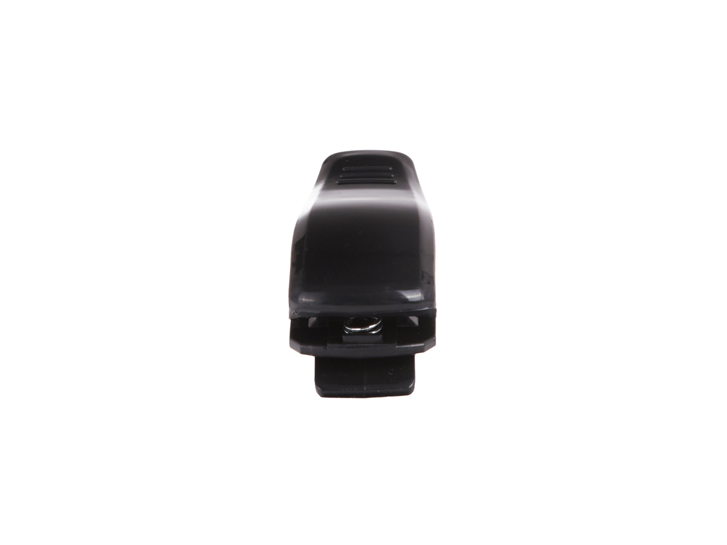 Suport auto pentru ochelari, Keltin K02210
