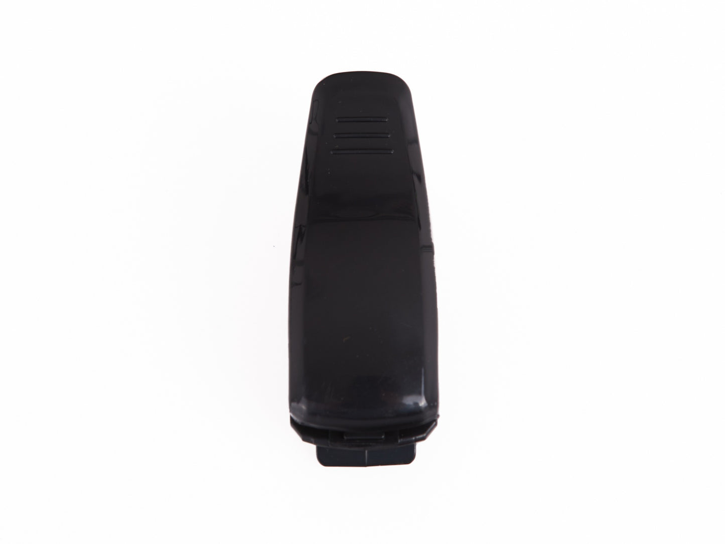 Suport auto pentru ochelari, Keltin K02210