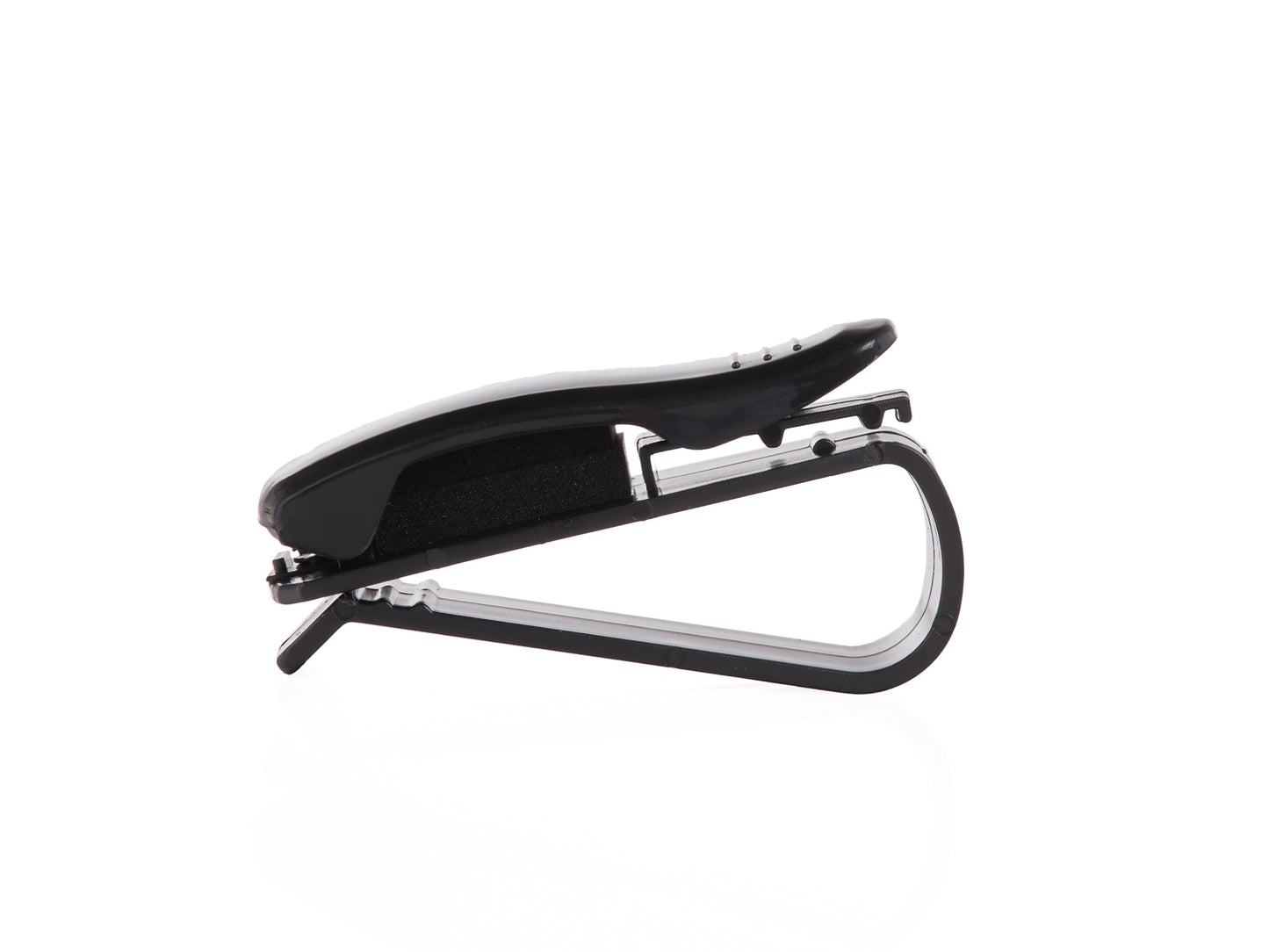 Suport auto pentru ochelari, Keltin K02210
