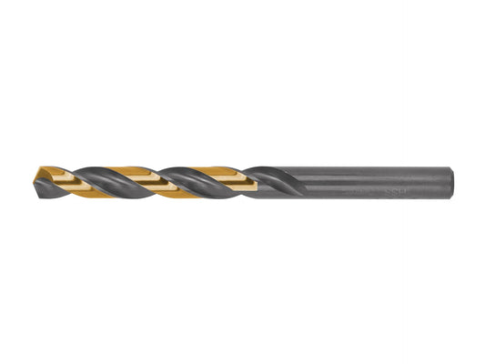 Burghiu pentru metal HSS, 11 mm, Tvardy T02110