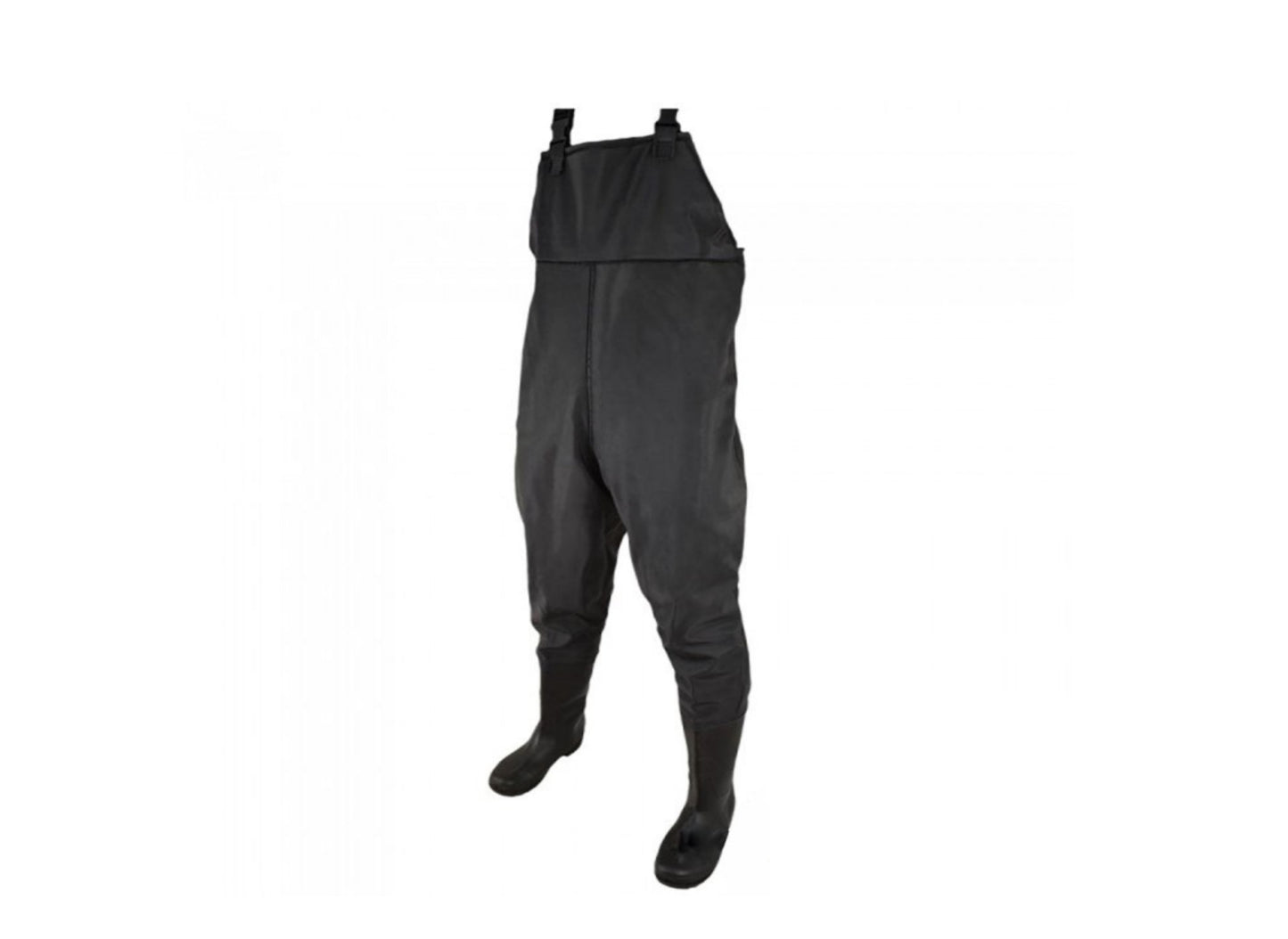 Cizme PVC cu pantaloni Wodery, marimea 44, Artmas ART608019
