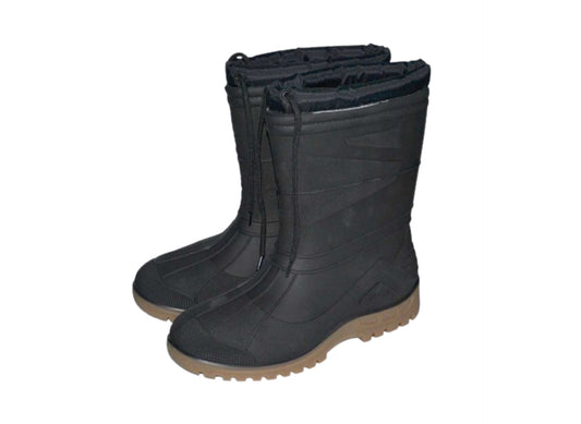 Cizme de protectie Condor, marimea 46, Valerii VL33536