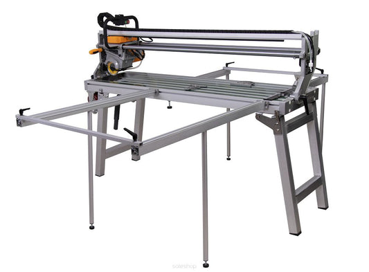 Masina de taiat placi PM-PDG-2300M, 2300 W, Powermat PM1264